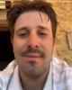 Melio is single in Saint-Basile-le-Grand, QC CAN