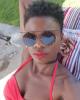 Coolfem is single in Toronto, ON CAN