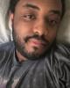 Jalyn Anderson is single in Kansas City, MO USA