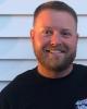Tyler is single in Chaffee, MO USA