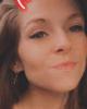 Mirriya is single in Hampstead, MD USA