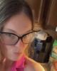 JesseJay is single in Ogden, NC USA