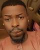 Samuel is single in Madisonville, TN USA