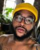 Javon is single in Atlanta (DeKalb co.), GA USA