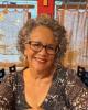 Kathleen is single in Wahiawa, HI USA