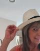 Huda is single in Iowa City, IA USA