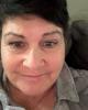 Dina is single in Lincoln, NE USA