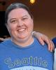 Karilyn is single in Phoenix, AZ USA