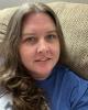 Karilyn is single in Phoenix, AZ USA