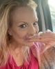 StarGazer is single in Kerrville, TX USA