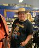 William is single in Linesville, PA USA