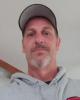 Chris is single in Altoona, PA USA