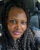 Mervat is single in Ankeny, IA USA