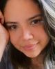 Maria C is single in Mississauga, ON CAN