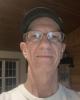 Robert is single in Walston, PA USA