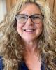 Gail is single in Londonderry, NH USA