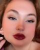 Madison is single in Denver, CO USA