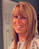 Kim is single in Oliver Springs, TN USA