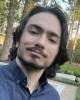 Arman is single in Willowdale, ON CAN