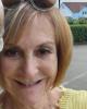 Lilia is single in Battle Ground, WA USA