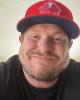 Matthew is single in Santa Maria, CA USA