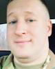 Chad is single in Steubenville, OH USA
