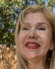 Tillie is single in East Brunswick, NJ USA