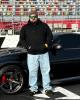 Dustan is single in Wilkesboro, NC USA