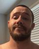 Jeffery is single in Graniteville, SC USA