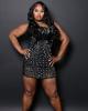 Jasmine is single in Atlanta, GA USA