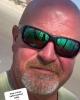James is single in Southport, NC USA