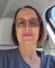 Vicki is single in Tulare, CA USA