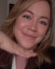 Melisaa is single in McAllen, TX USA