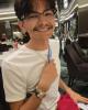 Manny Santiago is single in Deltona, FL USA