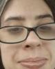 Kaitlyn is single in Kingston, OK USA