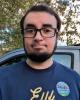 David is single in Charleston, SC USA