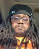 Jay is single in Sterling Heights, MI USA