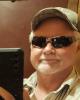 Billy is single in Jefferson, TX USA