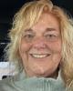 Christy is single in Raymondville, MO USA