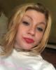 Jade Elizathet is single in Anderson, IN USA