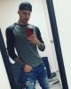 Tommy is single in Hawley, PA USA