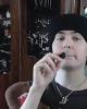 Dylan is single in Simi Valley, CA USA