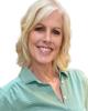 Kelly is single in Geneseo, IL USA