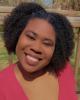 Symone is single in Lincoln, NE USA