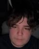 Hunter is single in Lithia, FL USA
