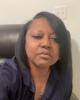 Lottie is single in Lugoff, SC USA