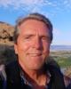 Russ is single in Palisade, CO USA