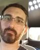Marco is single in Frankfort, NY USA