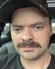 Wyatt is single in Troy, MI USA
