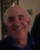 Robert is single in Lake Tomahawk, WI USA
